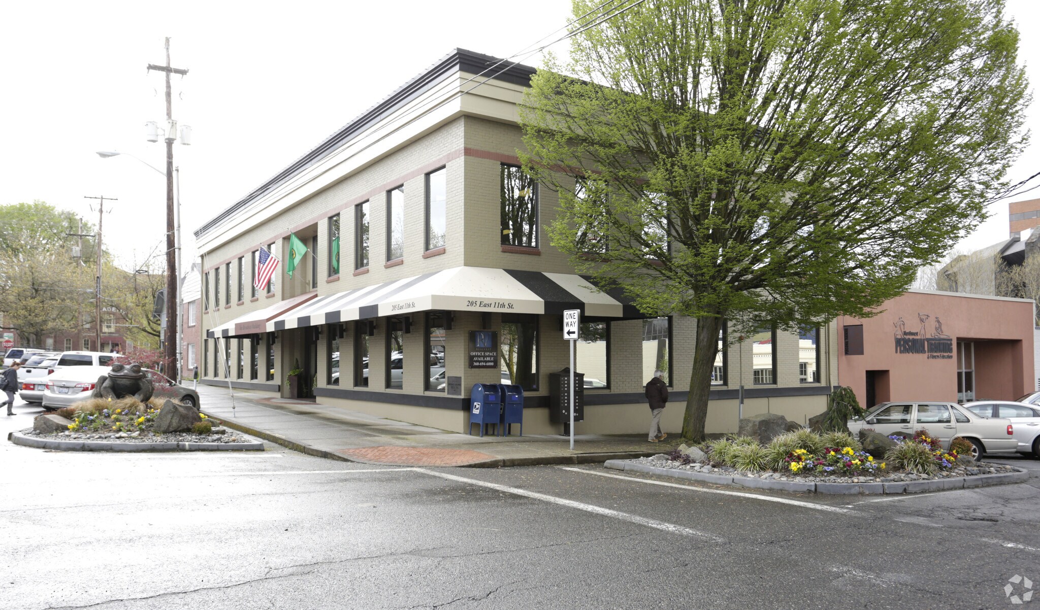 205 E 11th St, Vancouver, WA for Rent