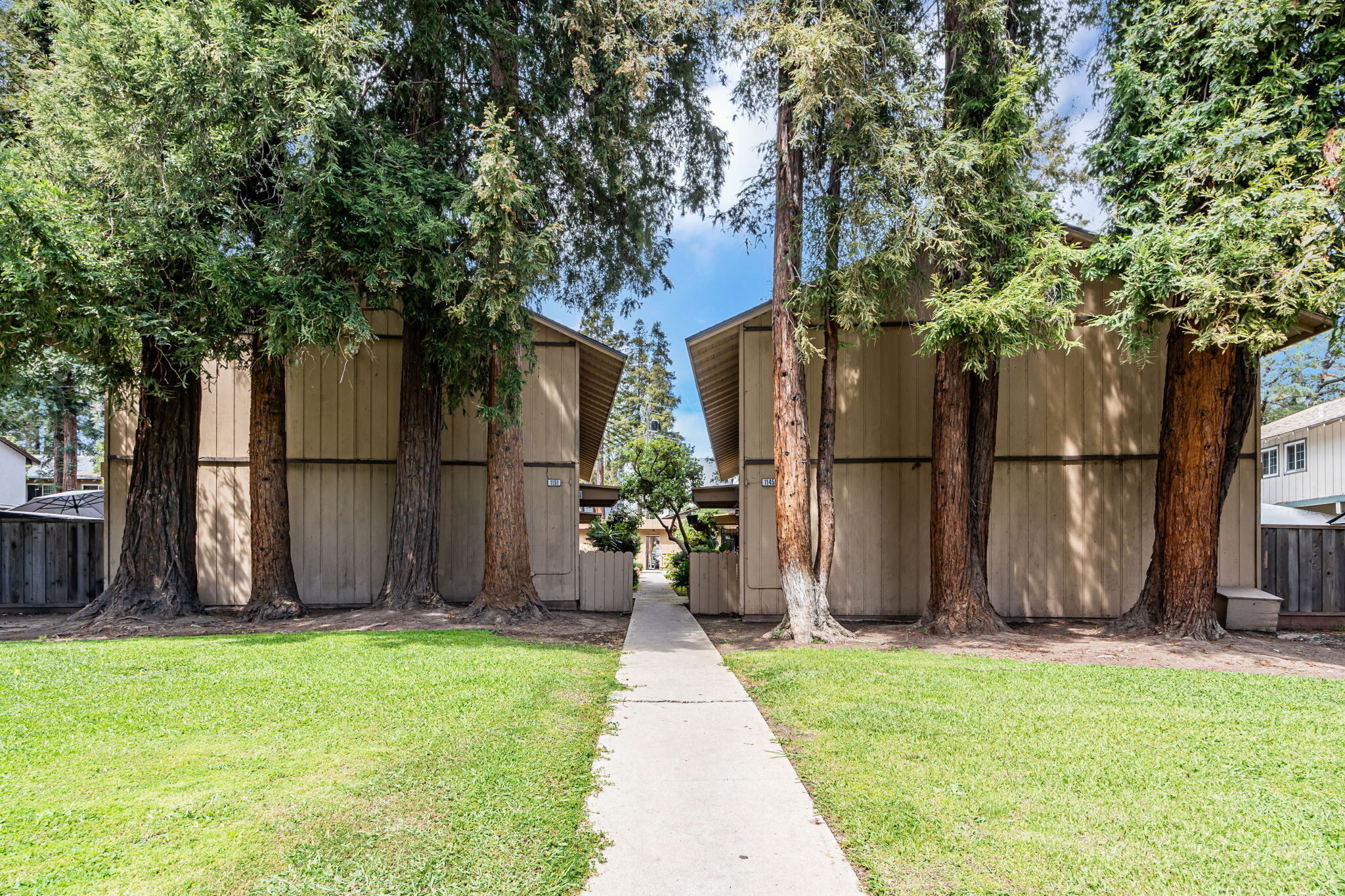 1145-1151 Carlsbad Dr, San Jose, CA for Sale