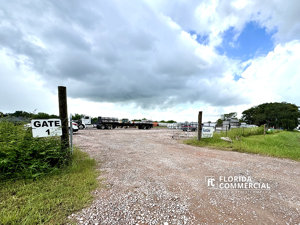 9th St, Okeechobee, FL for Rent