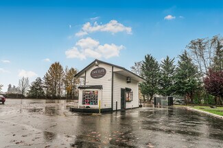 Lakewood, WA undefined - 7214 Bridgeport Way W Lakewood, WA undefined - 7214 Bridgeport Way W