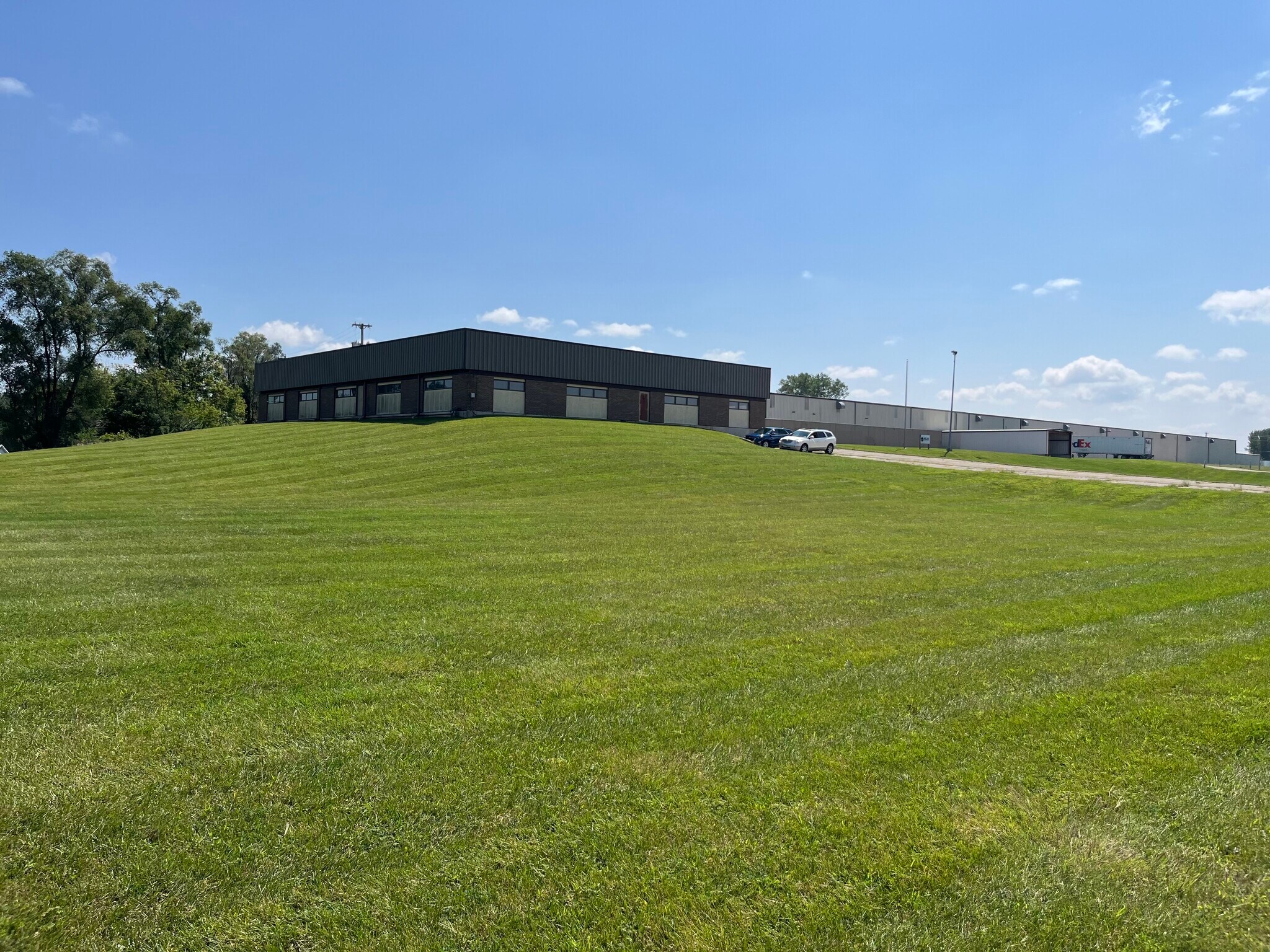 140 Jacobsen Dr, Maquoketa, IA for Sale