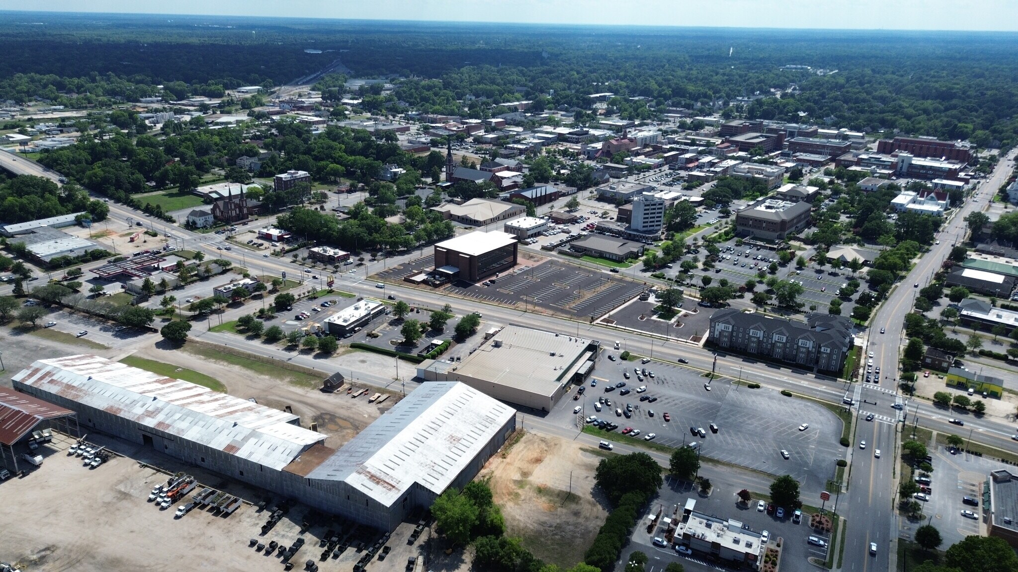 , Sumter, SC for Sale