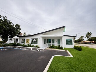 Hollywood, FL undefined - 7061 Taft St Hollywood, FL undefined - 7061 Taft St
