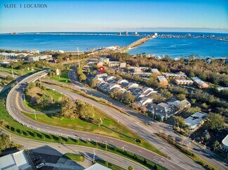 Gulf Breeze, FL undefined - 913 Gulf Breeze Pky