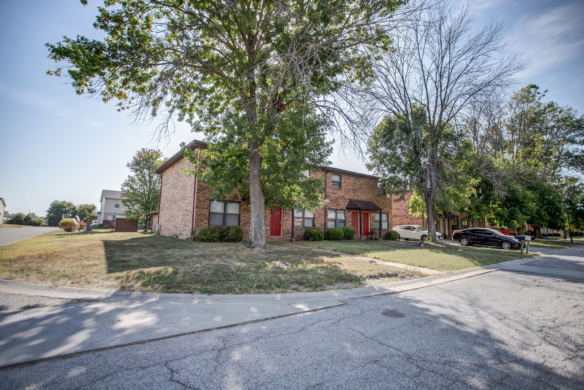 1000 Belle Valley Dr, Belleville, IL for Sale