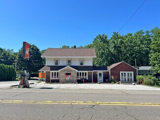 Fairview, PA undefined - 6990 W Lake Rd Fairview, PA undefined - 6990 W Lake Rd