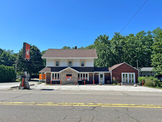 Fairview, PA Restaurant - 6990 W Lake Rd