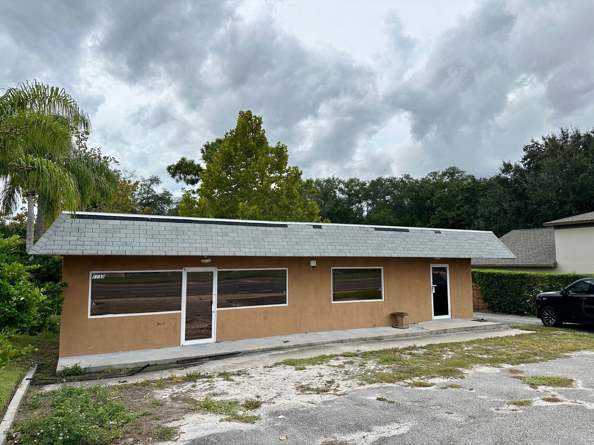 1130 N Ronald Reagan Blvd, Longwood, FL for Sale