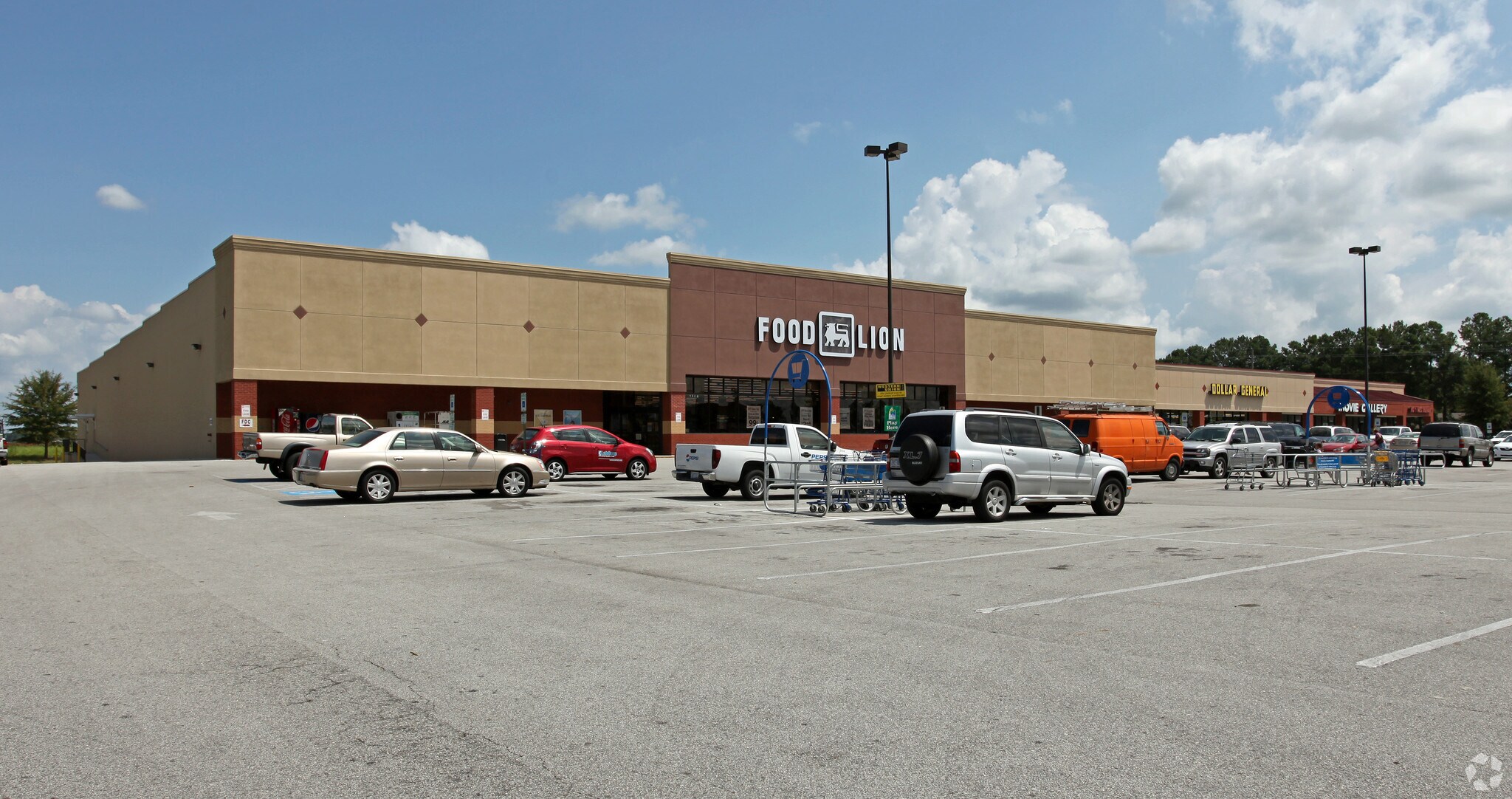 112-140 Nc-102 Hwy, Ayden, NC for Rent