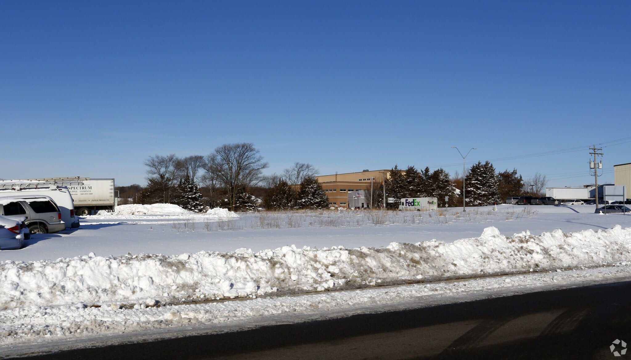 1220 33rd St S, Saint Cloud, MN for Rent