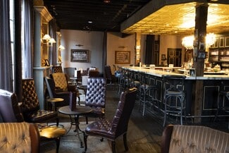 Birmingham, AL Retail - 430 41st St S