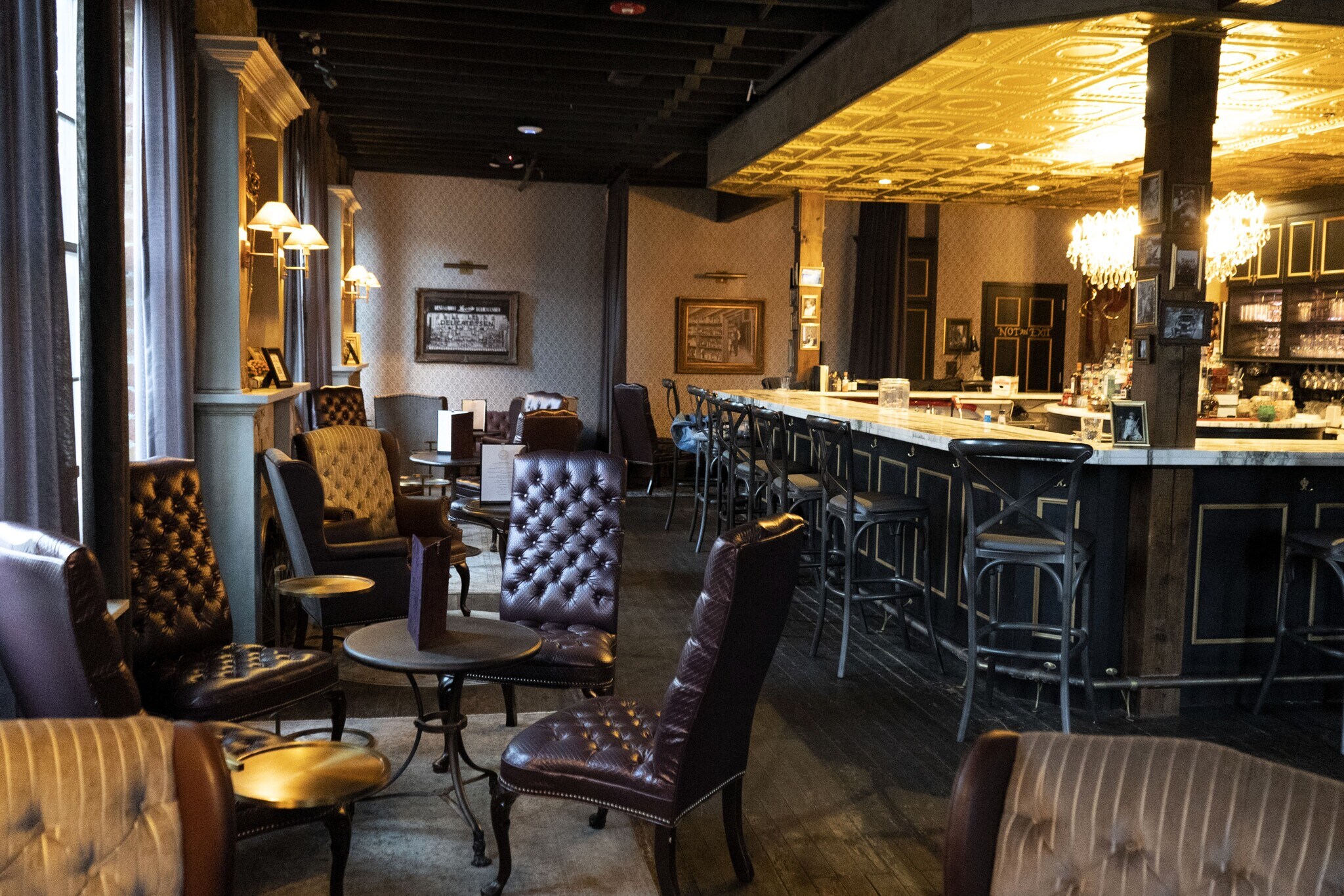 430 41st St S, Birmingham, AL for Rent