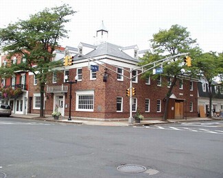 Scotch Plains Commercial Real Estate For Rent Lease Showcase