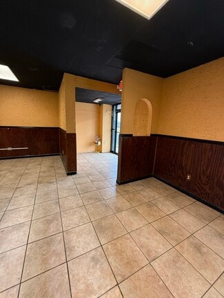 Gainesville, GA Retail - 635 Industrial Blvd