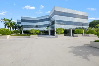Boca Raton, FL Medical - 4800 N Federal Hwy