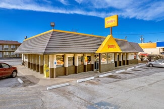 Tyler, TX Office/Retail - 3422 W Gentry Pkwy Tyler, TX Office/Retail - 3422 W Gentry Pkwy