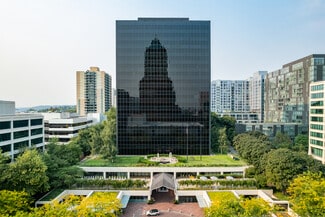 Portland, OR Office, Retail - 200 SW Market St