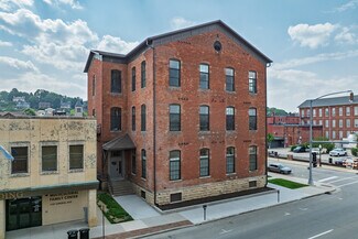 Dubuque, IA undefined - 1199 Central Ave