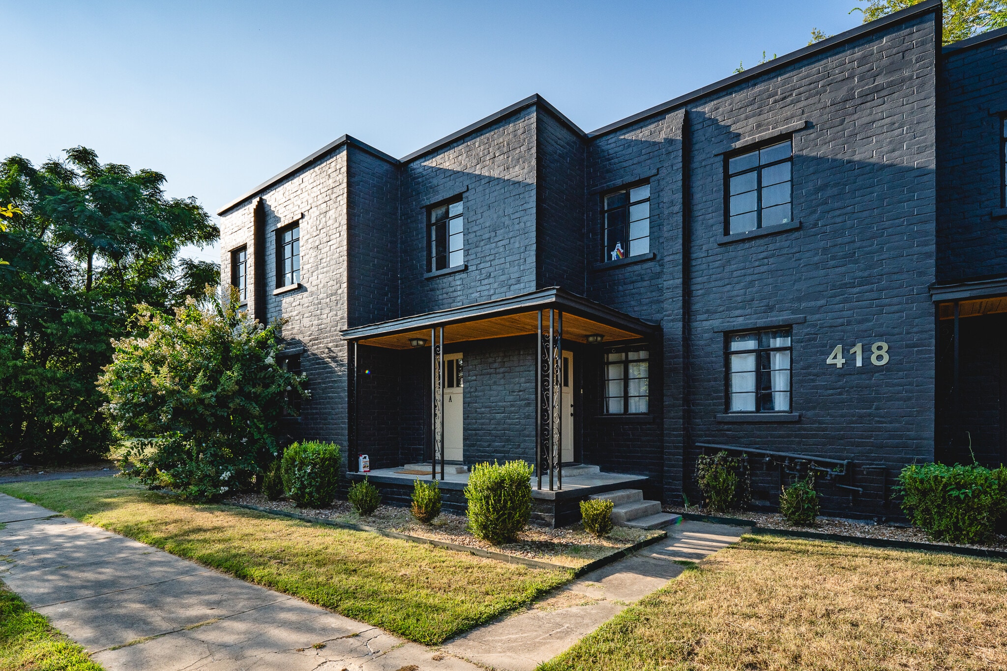 , Little Rock, AR for Sale