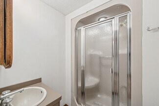 Mt Lebanon, PA undefined - 750 Washington Rd