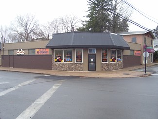 Phoenix, NY Retail - 60 State St