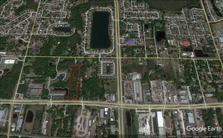 6119 W LINEBAUGH AVE  