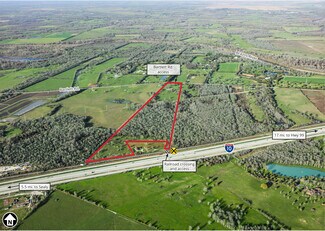 Sealy, TX Residential Land - 2428 Bartlett rd Sealy, TX Residential Land - 2428 Bartlett rd