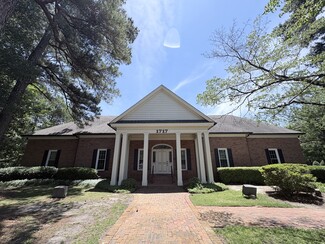 Warner Robins, GA Office - 1717 Russell Pky Warner Robins, GA Office - 1717 Russell Pky