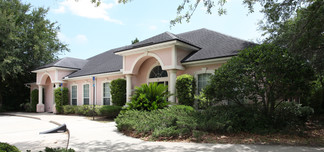 Jacksonville, FL Medical - 13133 Professional Dr