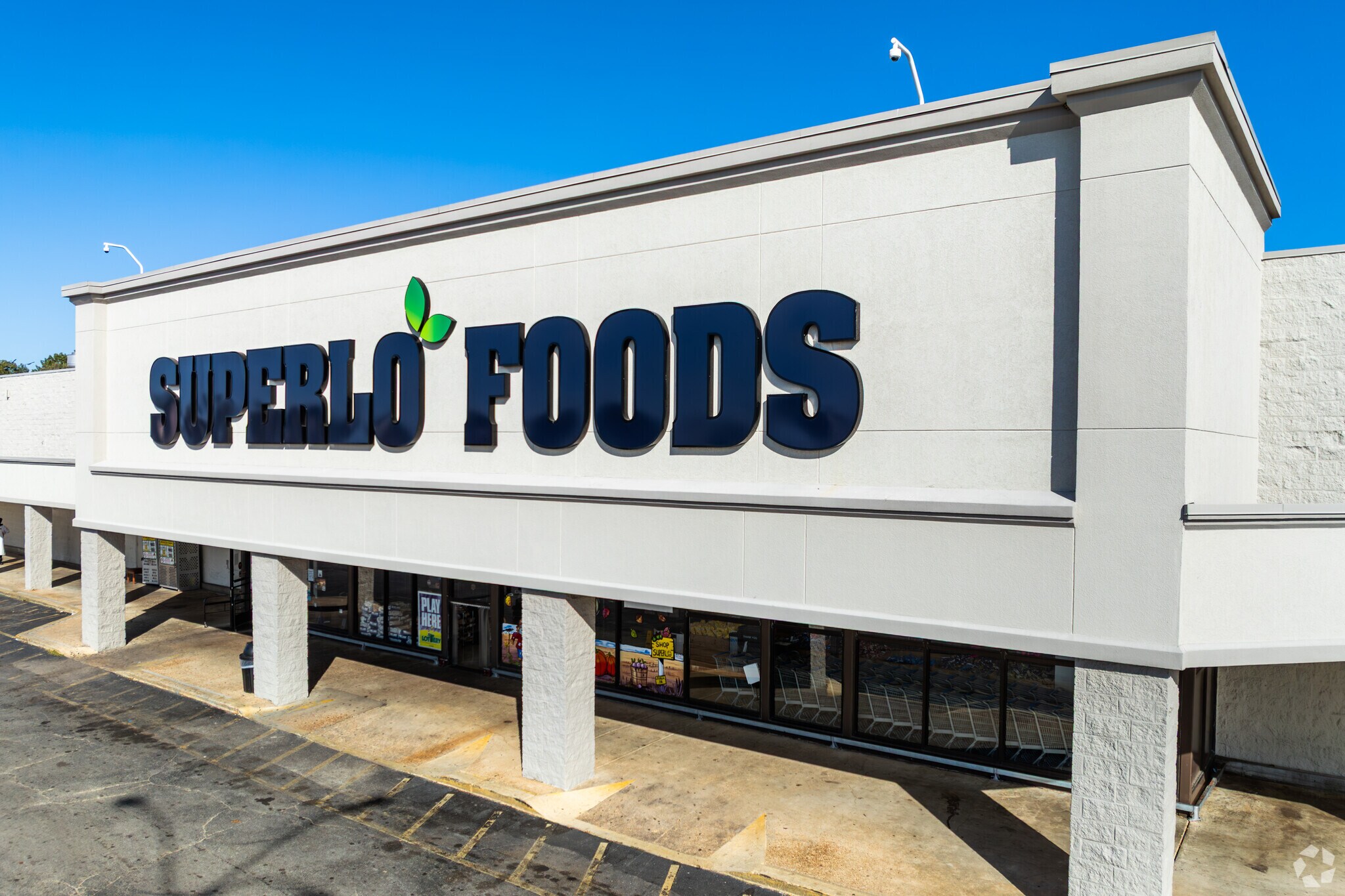 6480-6532 Winchester Rd, Memphis, TN for Rent