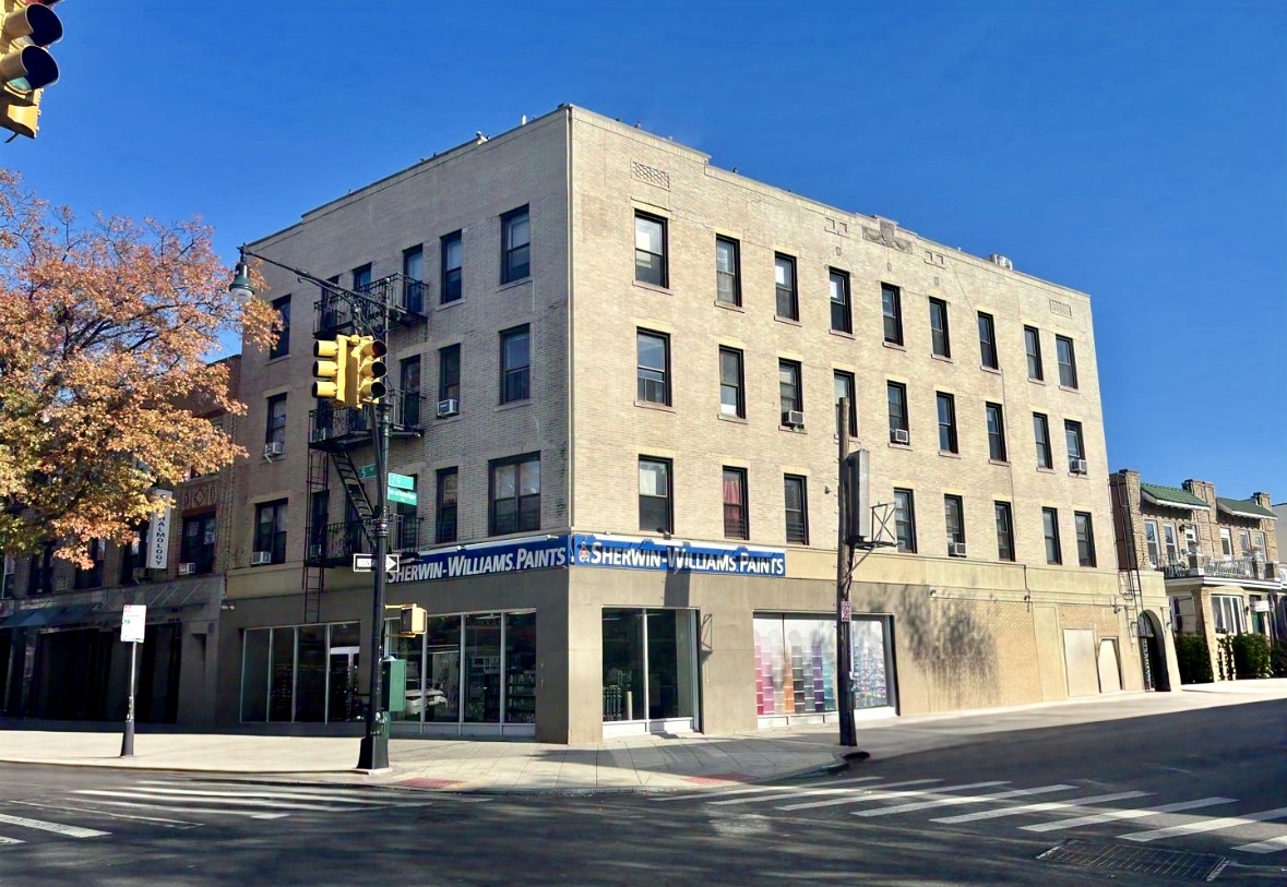 7823 5th Ave, Brooklyn, NY for Sale