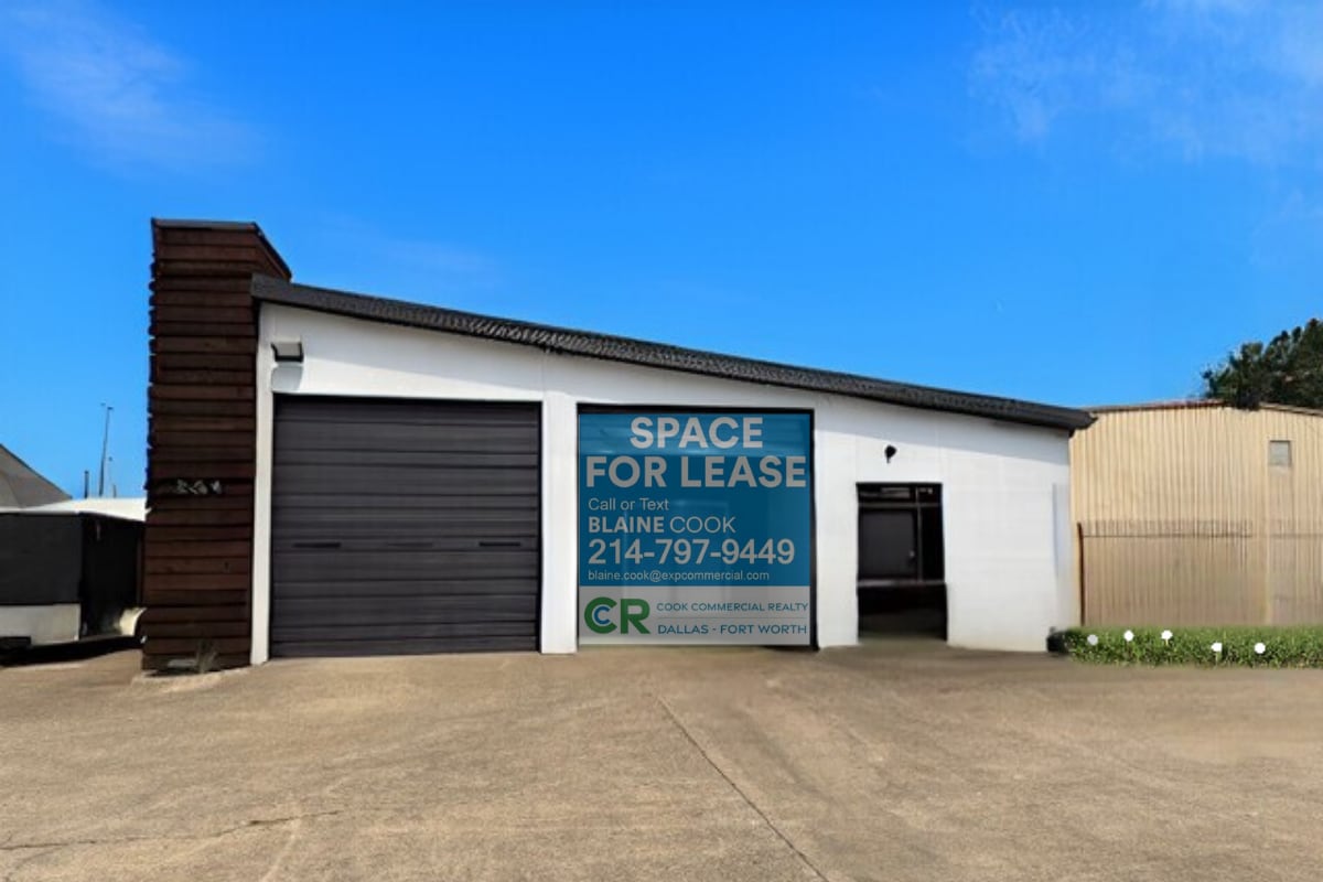 208 S Haskell Ave, Dallas, TX for Rent