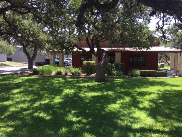 14141 W Highway 290, Austin, TX for Rent