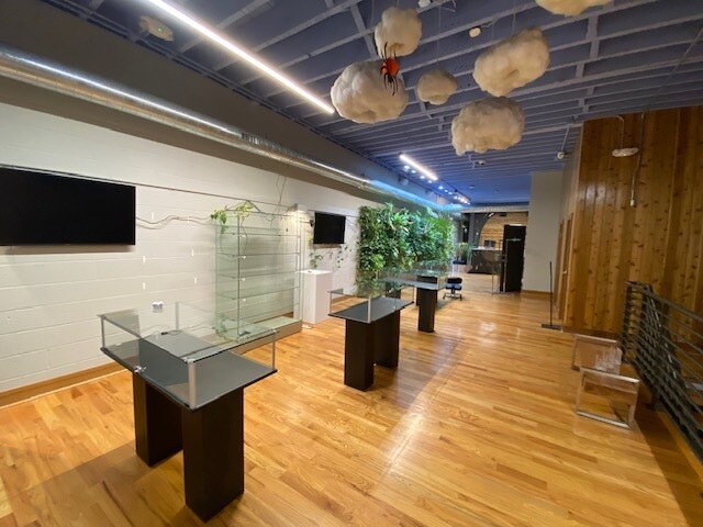 111 S Main St, Ann Arbor, MI for Rent