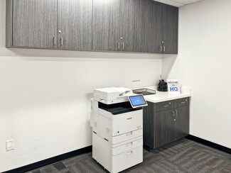 Santee, CA Coworking Space - 8760 Cuyamaca St Santee, CA Coworking Space - 8760 Cuyamaca St