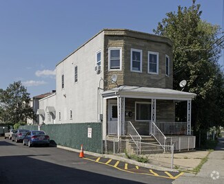 139 Fr Capodanno Blvd  