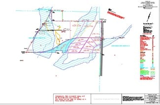 Georgetown, TX Commercial Land - TBD County Road 146