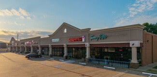 Spring, TX Retail - 4915 Fm 2920 Rd Spring, TX Retail - 4915 Fm 2920 Rd