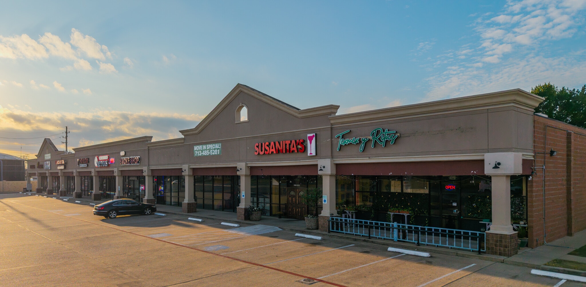 4915 Fm 2920 Rd, Spring, TX for Rent