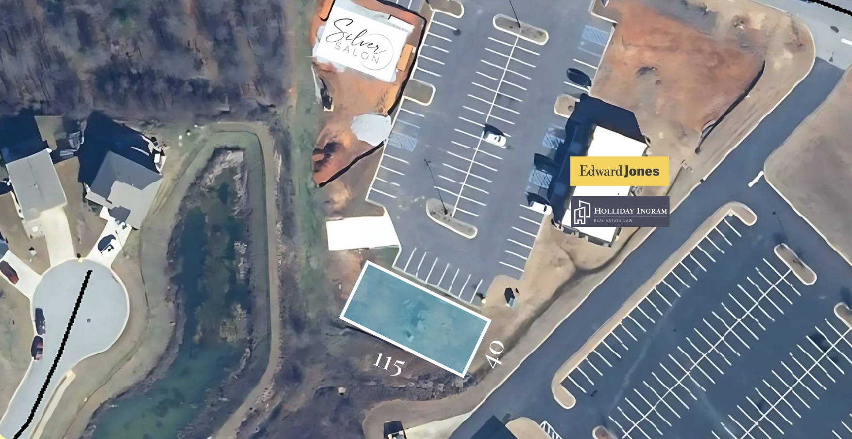 106 Woodson St, Greenville, SC for Sale