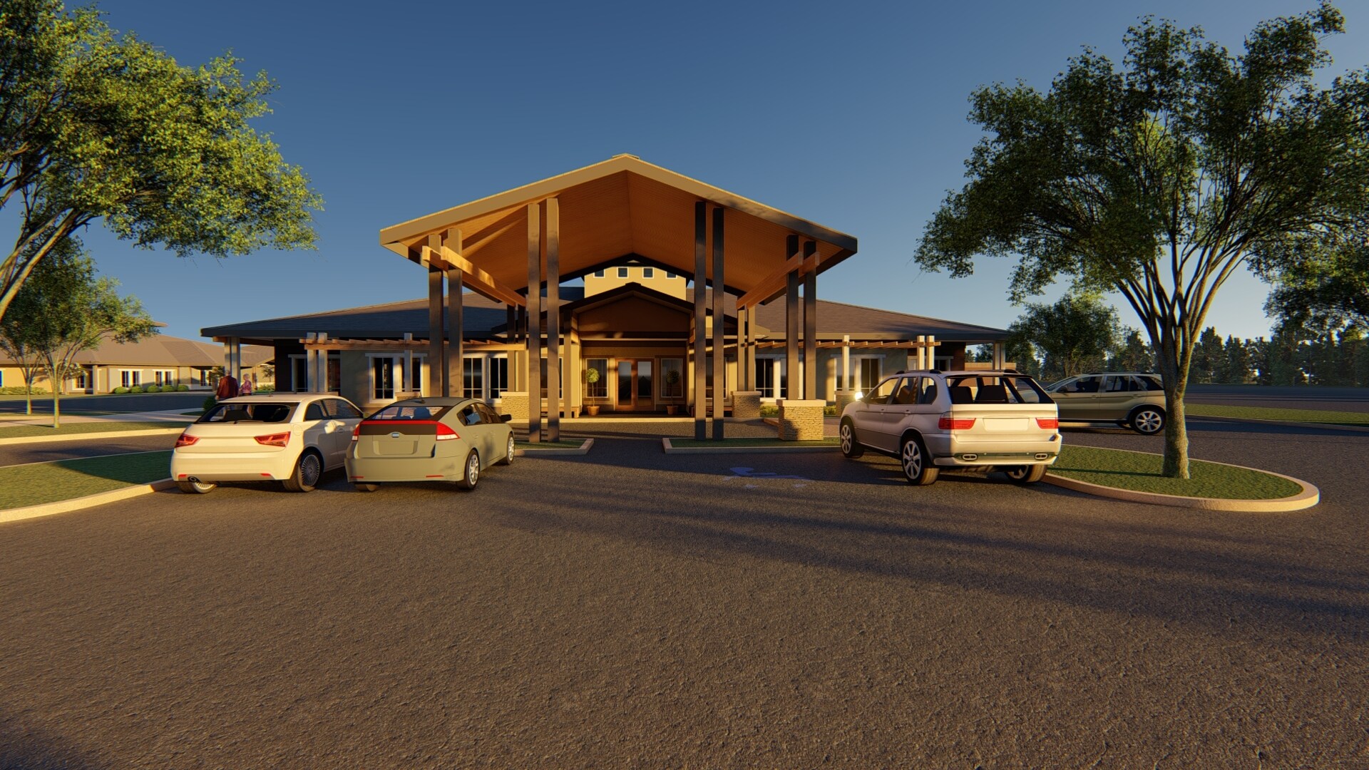 5867 Whitaker Rd, Naples, FL for Sale