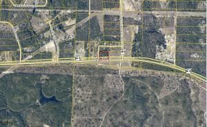 4235 US-90, Crestview, FL for Sale