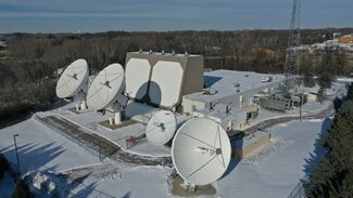 Oakdale, MN Specialty - 6287 32nd St N