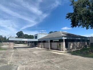 Brandon Commercial Real Estate For Rent Lease Showcase