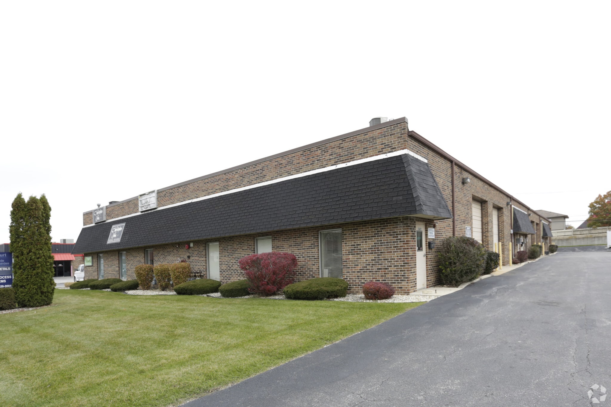 15606-15629 S 70th Ct, Orland Park, IL for Rent