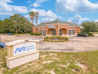 Saint Augustine, FL undefined - 2198 A1A S Saint Augustine, FL undefined - 2198 A1A S