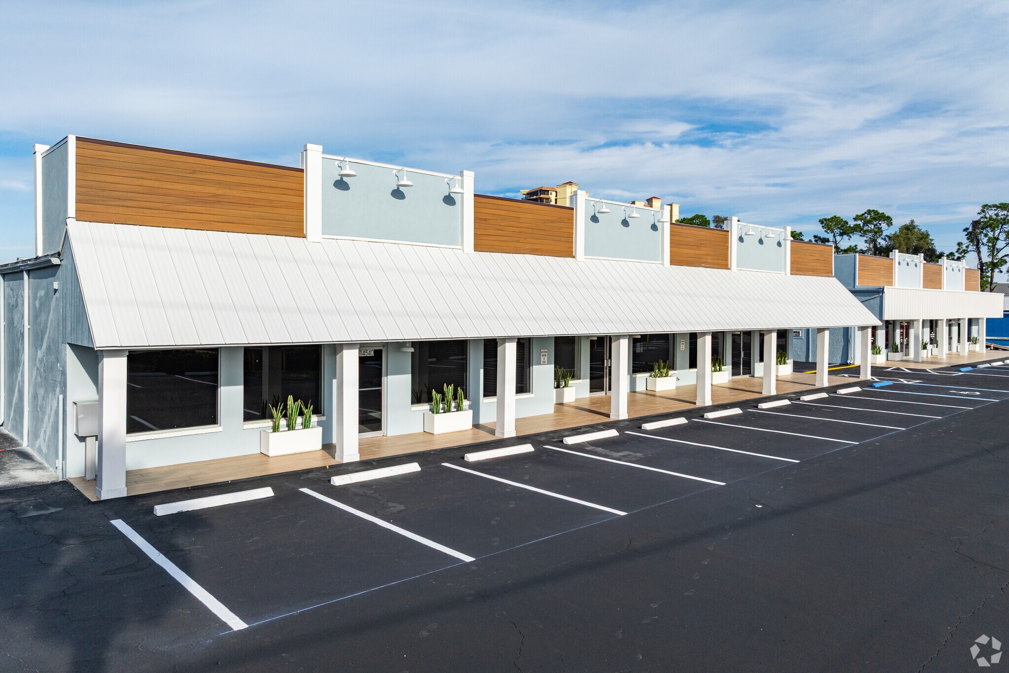 14520-14540 S Tamiami Trl, Fort Myers, FL for Rent