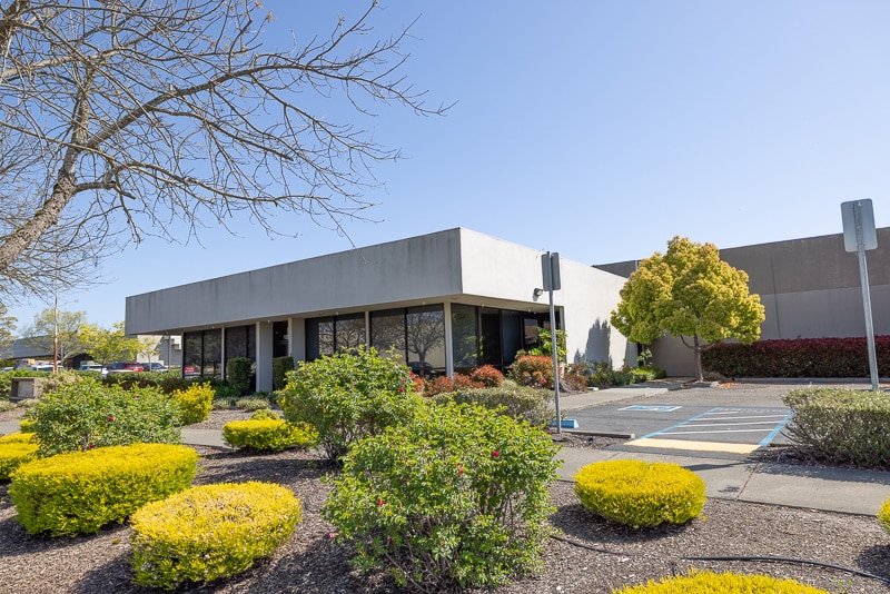 1234 Apollo Way, Santa Rosa, CA for Rent