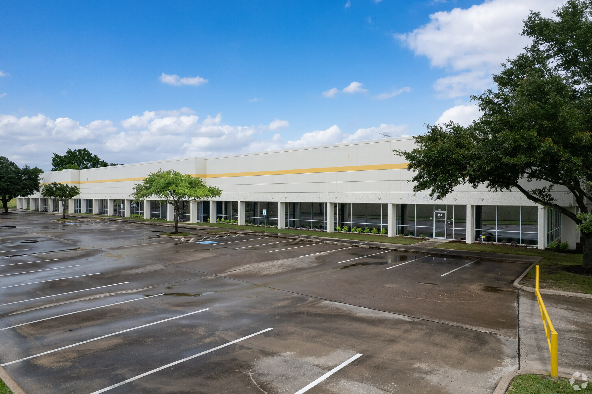 15740 Park Row, Houston, TX for Rent