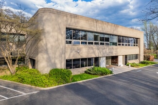 New Hyde Park, NY Office/Medical, Medical - 3111 New Hyde Park Rd